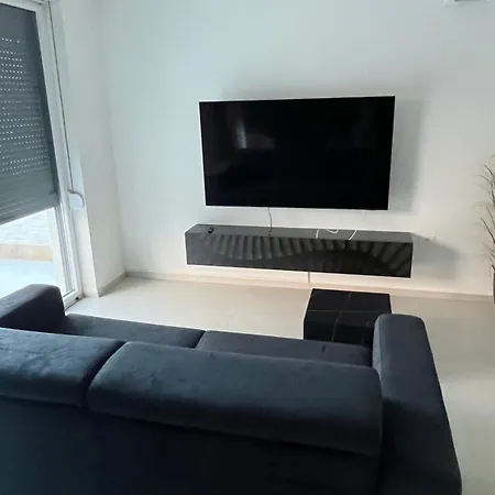 Apartmán Sweets Medulin